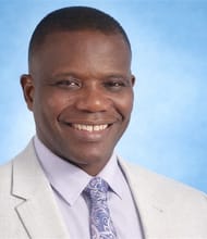 Vee Rangah, REALTOR<sup>®</sup>