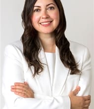 Lara Grafu, REALTOR<sup>®</sup>