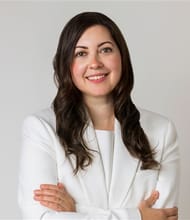 Lara Grafu, REALTOR<sup>®</sup>