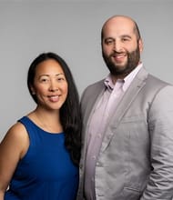 Konstantin Kleiner, REALTOR<sup>®</sup>