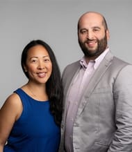 Mary Kleiner, REALTOR<sup>®</sup>