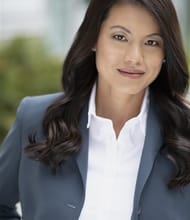 Esther Celebrini, REALTOR<sup>®</sup>