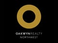 Oakwyn Realty Northwest, 