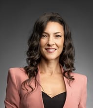 Ida Federico, REALTOR<sup>®</sup>