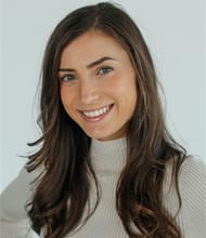 Daniella Bozzetto, REALTOR<sup>®</sup>