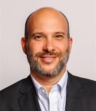 Michael Wall, REALTOR<sup>®</sup>