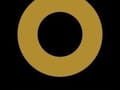 Oakwyn Realty Ltd., 