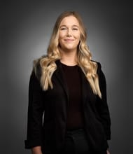 Carly Hetland, REALTOR<sup>®</sup>