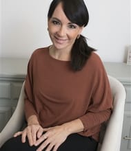 Chennell Perrin, REALTOR<sup>®</sup>, Personal Real Estate Corporation