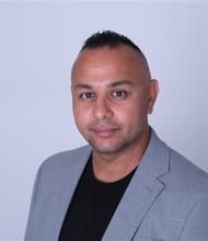 Garry S. Bola, REALTOR<sup>®</sup>