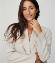 Galia Horwitz, REALTOR<sup>®</sup>