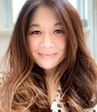 Jenney Molina, REALTOR<sup>®</sup>