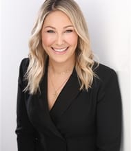 Amanda Autio, REALTOR<sup>®</sup>