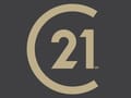 Century 21 In Town Realty, 