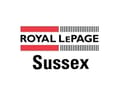 Royal LePage Sussex, 