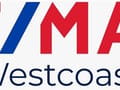 RE/MAX Westcoast, 
