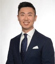 Charles Huang, REALTOR<sup>®</sup>, Personal Real Estate Corporation