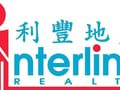 Interlink Realty, 