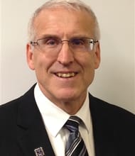 Les Reimer, REALTOR<sup>®</sup>