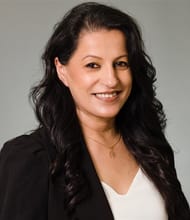 Kam Sahota, REALTOR<sup>®</sup>