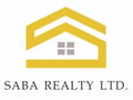 Saba Realty Ltd., 