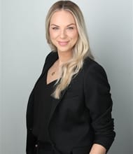 Andrea Mader, REALTOR<sup>®</sup>