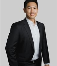 William Tran, REALTOR<sup>®</sup>