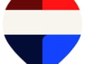 RE/MAX Crest Realty, 