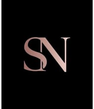 Sami Nijjar, REALTOR<sup>®</sup>, Personal Real Estate Corporation