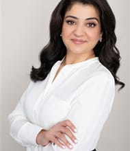 Harina Kang, REALTOR<sup>®</sup>