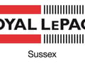 Royal LePage Sussex, 