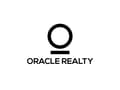 Oracle Realty Ltd., 