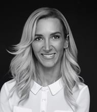 Valerie Babkov, REALTOR<sup>®</sup>