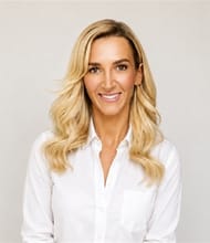 Valerie Babkov, REALTOR<sup>®</sup>