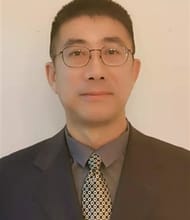 Yu Guang Zhang, REALTOR<sup>®</sup>