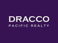 Dracco Pacific Realty, 
