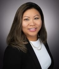 Anna Chong, REALTOR<sup>®</sup>