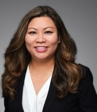 Anna Chong, REALTOR<sup>®</sup>