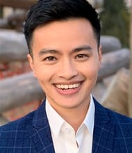 Huan Ly, REALTOR<sup>®</sup>