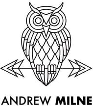 Andrew Milne, REALTOR<sup>®</sup>