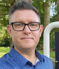 Dean Manzer, REALTOR<sup>®</sup>