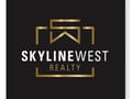 Skyline West Realty, 