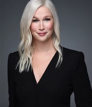 Alyson Bryan, REALTOR<sup>®</sup>