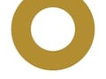 Oakwyn Realty Ltd., 