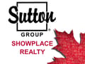 Sutton Group Showplace Realty, 