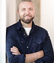 Joe Longacre, REALTOR<sup>®</sup>