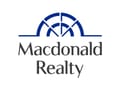Macdonald Realty, 