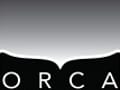Orca Realty Inc., 