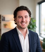 David Thompson, REALTOR<sup>®</sup>