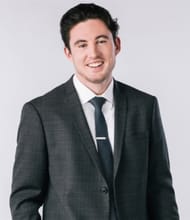 David Thompson, REALTOR<sup>®</sup>